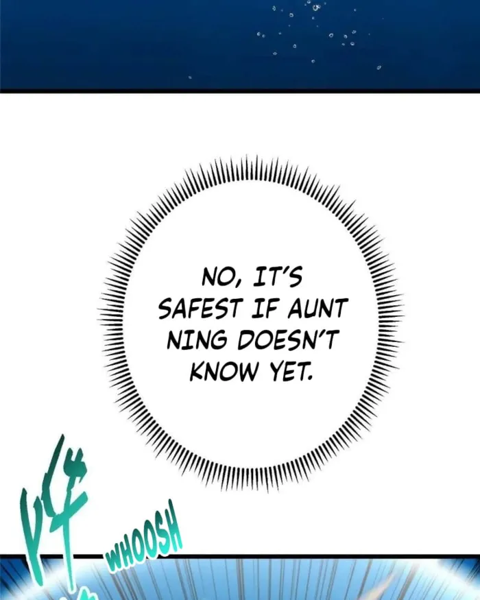 Page 102 of Chapter 450