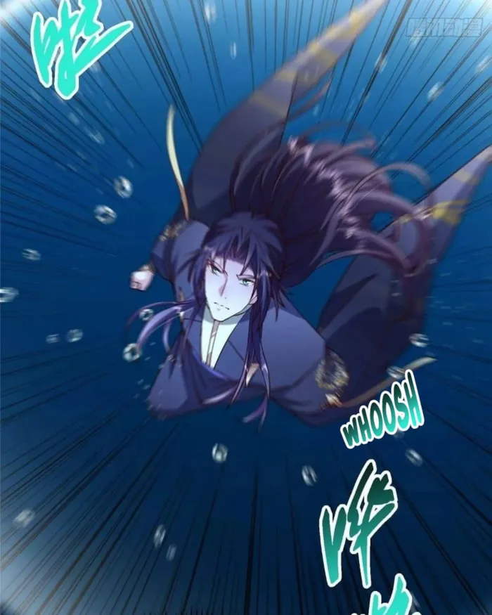 Page 103 of Chapter 450