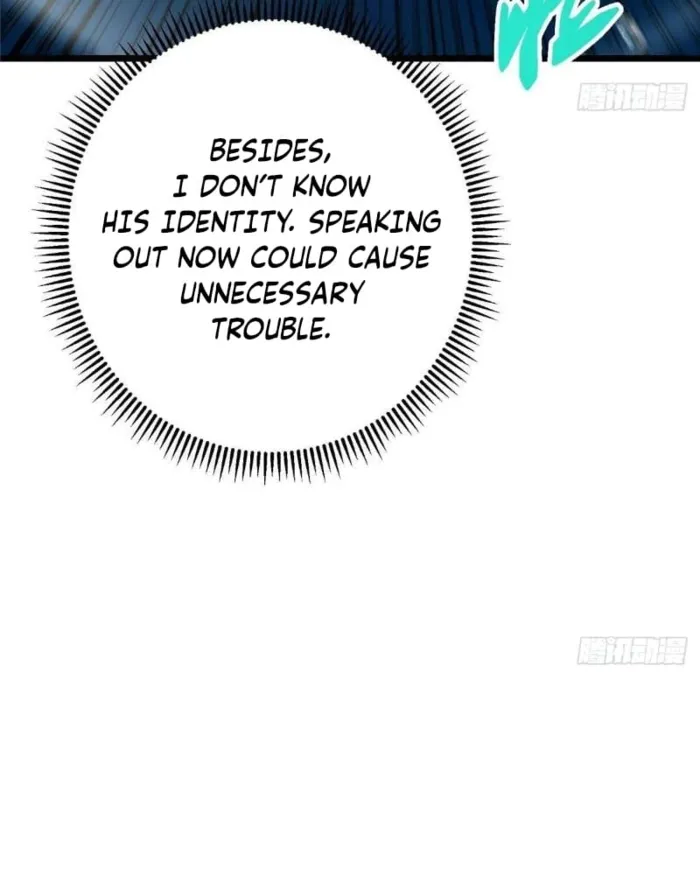 Page 104 of Chapter 450