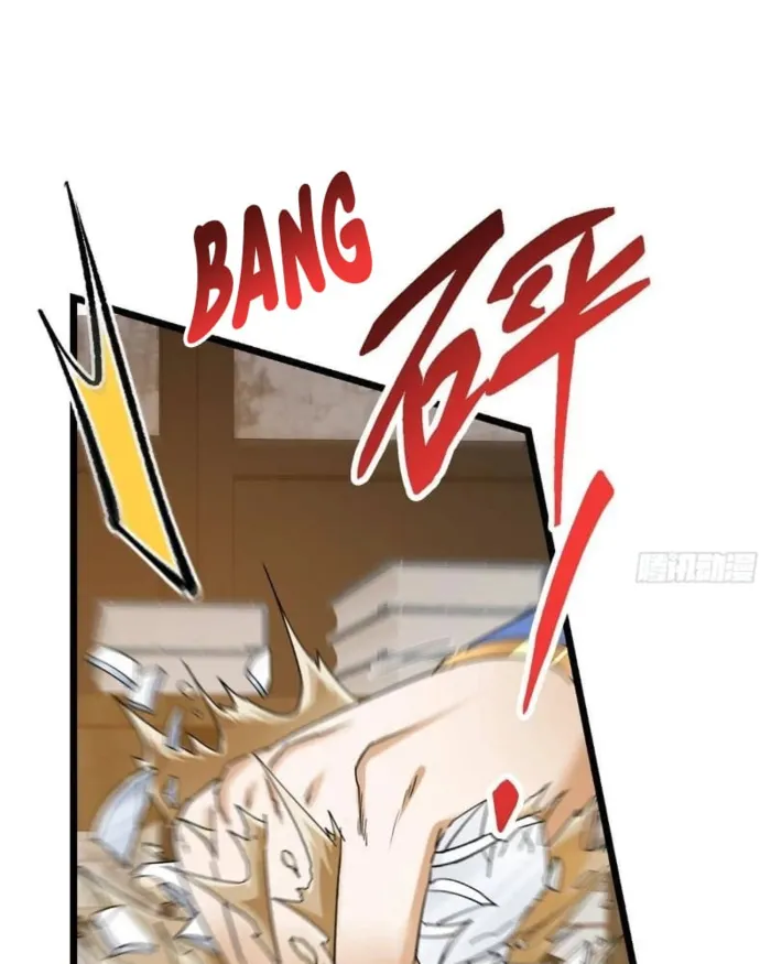 Page 106 of Chapter 450