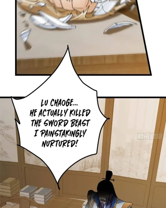 Page 107 of Chapter 450