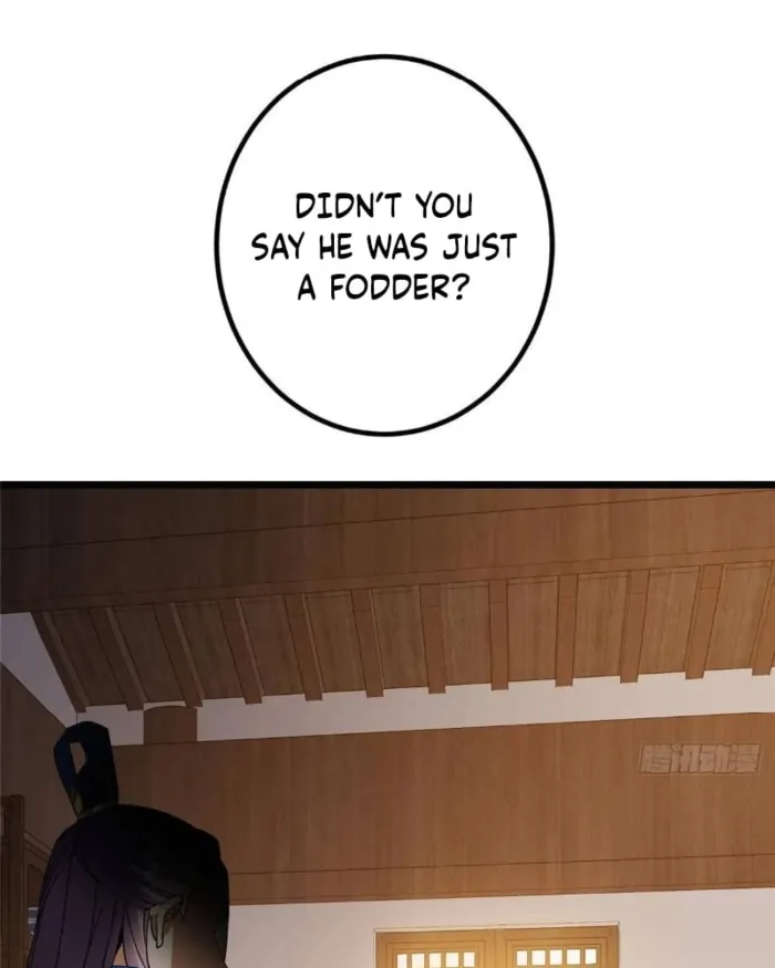 Page 109 of Chapter 450