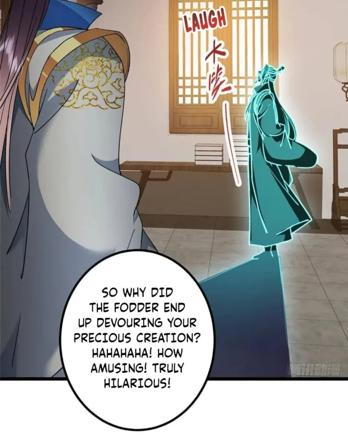Page 110 of Chapter 450