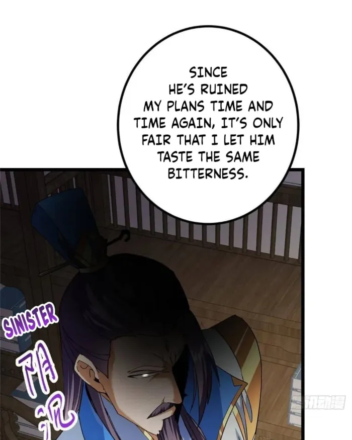 Page 111 of Chapter 450
