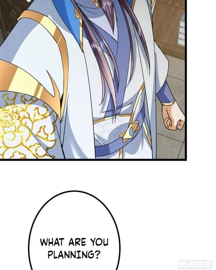 Page 112 of Chapter 450