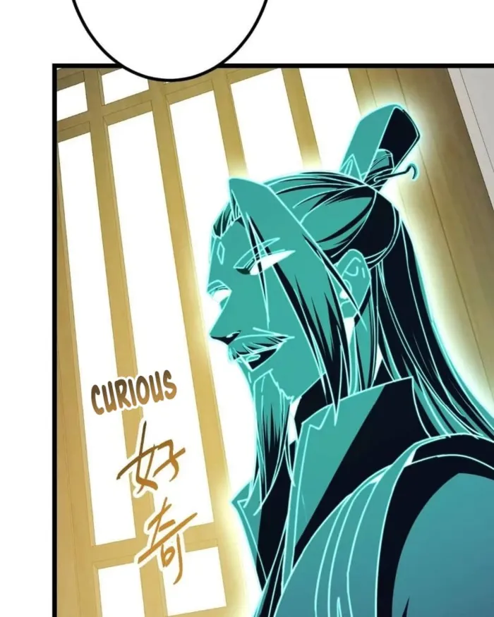 Page 113 of Chapter 450