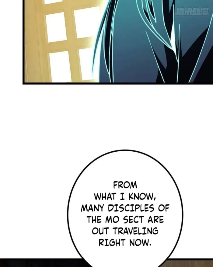 Page 114 of Chapter 450