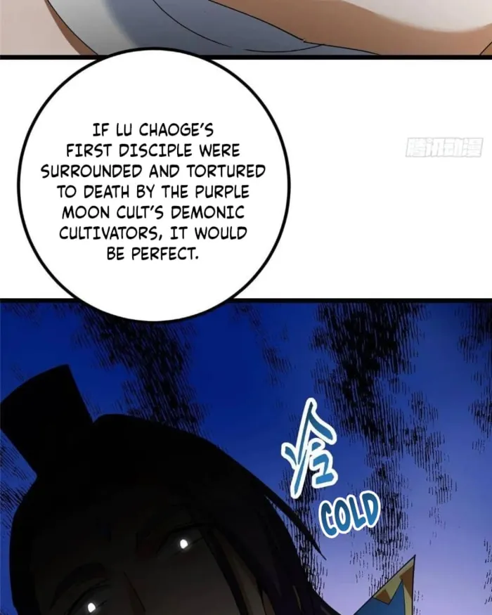 Page 117 of Chapter 450