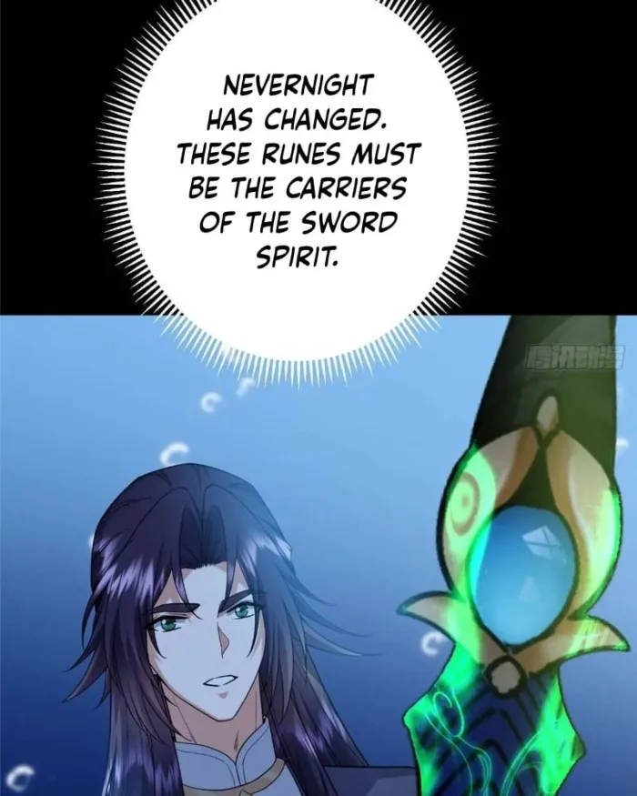 Page 14 of Chapter 450