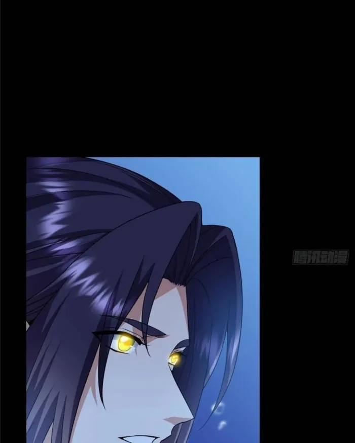 Page 16 of Chapter 450