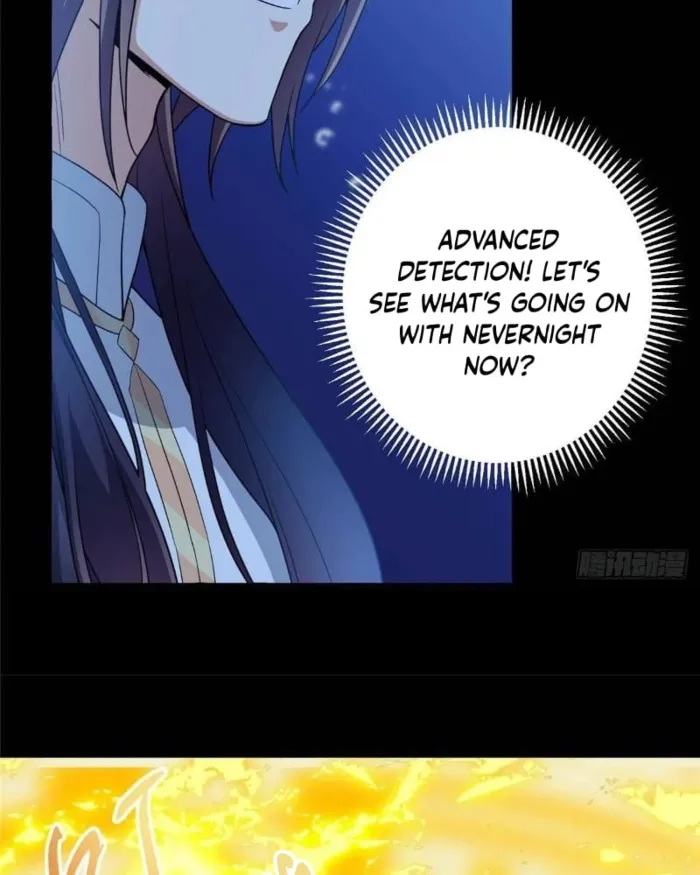 Page 17 of Chapter 450