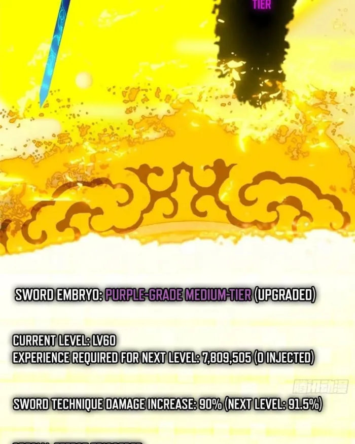 Page 19 of Chapter 450