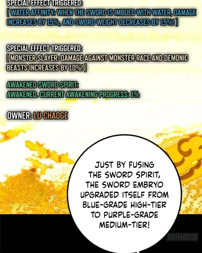 Page 20 of Chapter 450