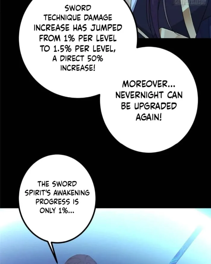 Page 22 of Chapter 450