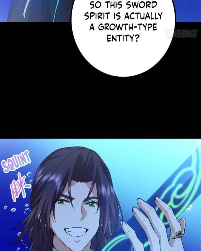 Page 24 of Chapter 450