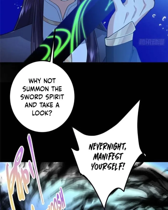 Page 25 of Chapter 450
