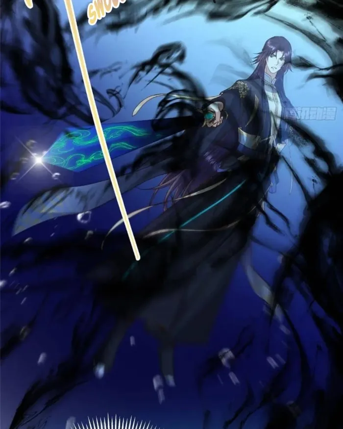 Page 26 of Chapter 450