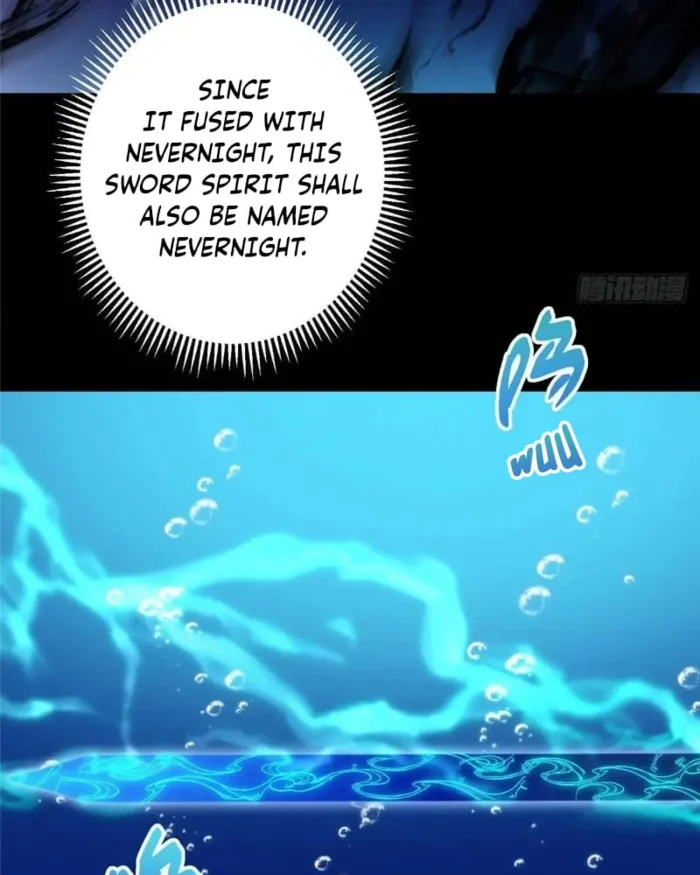 Page 27 of Chapter 450