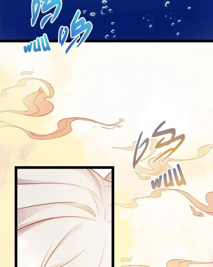 Page 28 of Chapter 450