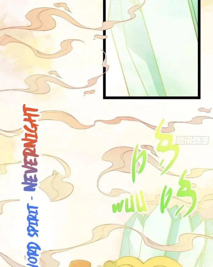 Page 30 of Chapter 450