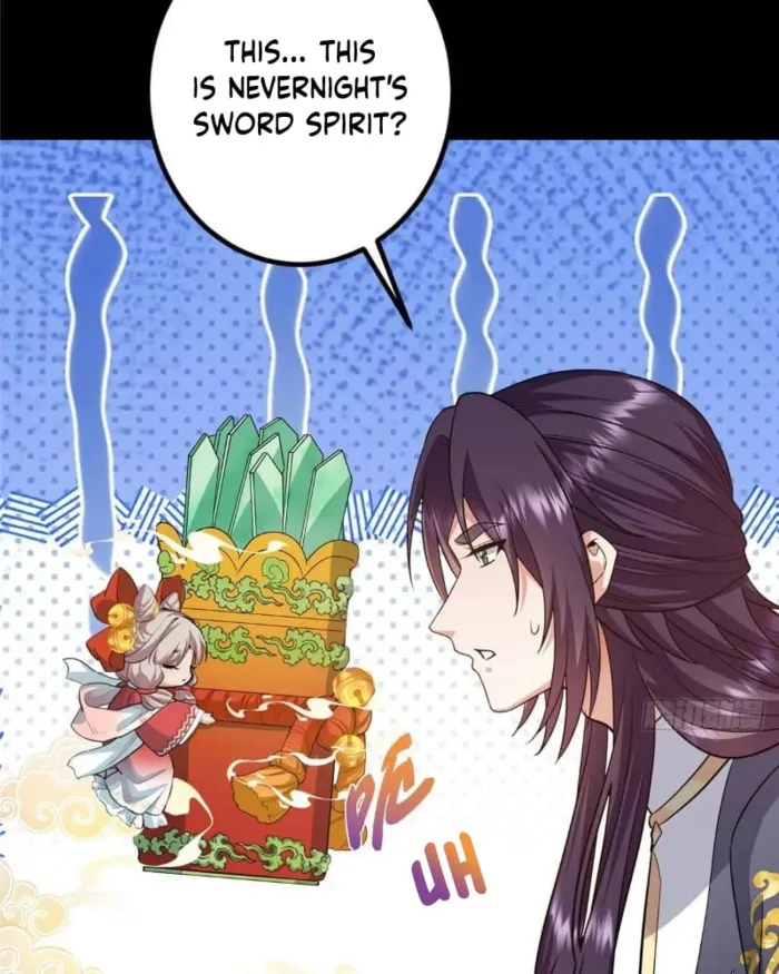 Page 33 of Chapter 450