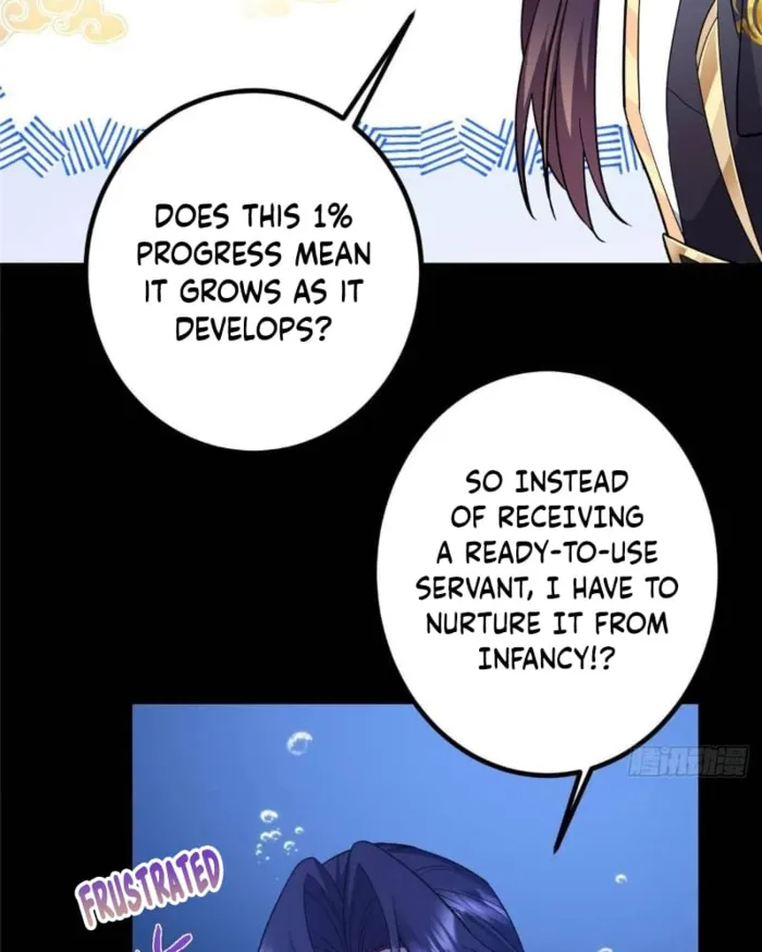 Page 34 of Chapter 450
