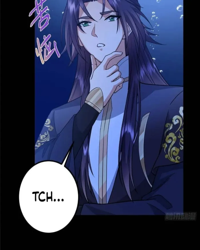 Page 35 of Chapter 450