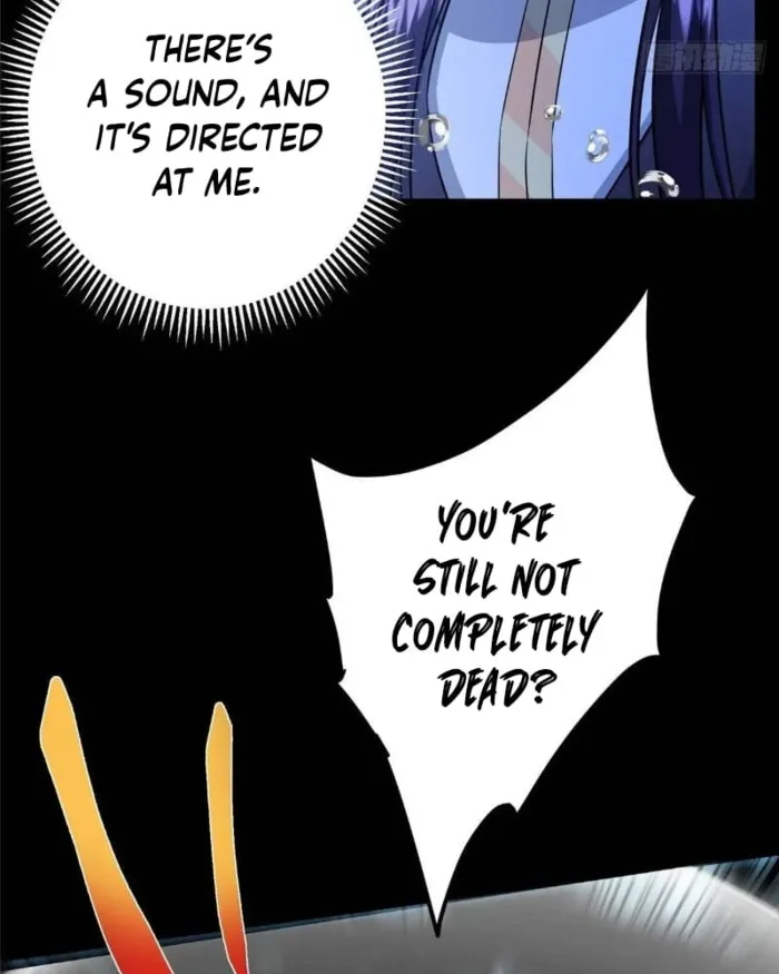 Page 39 of Chapter 450