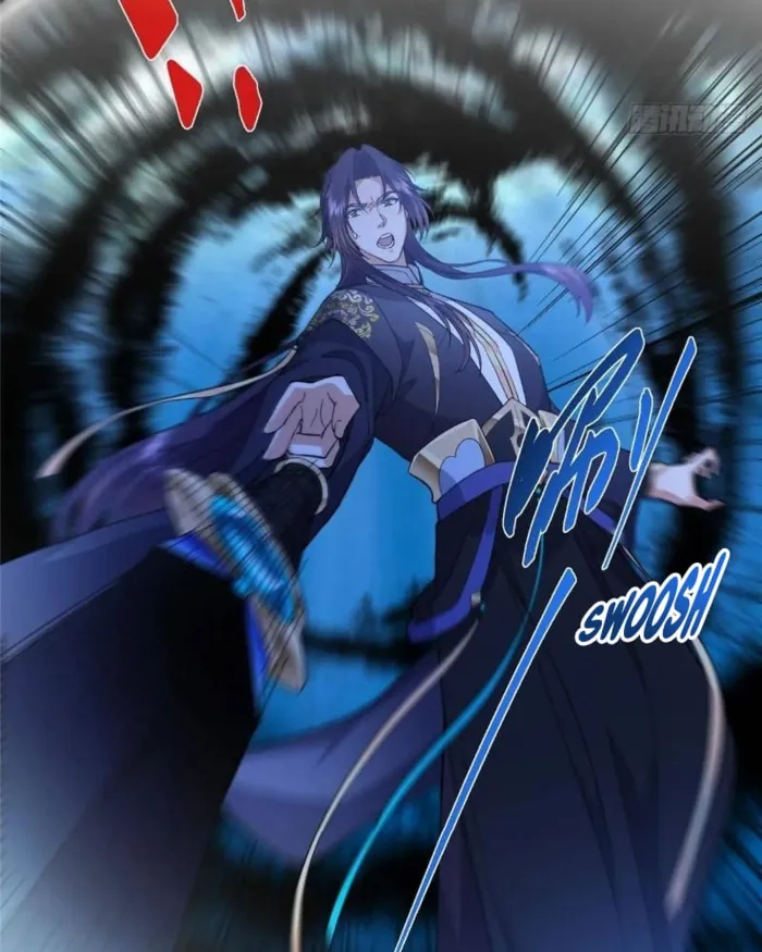Page 40 of Chapter 450