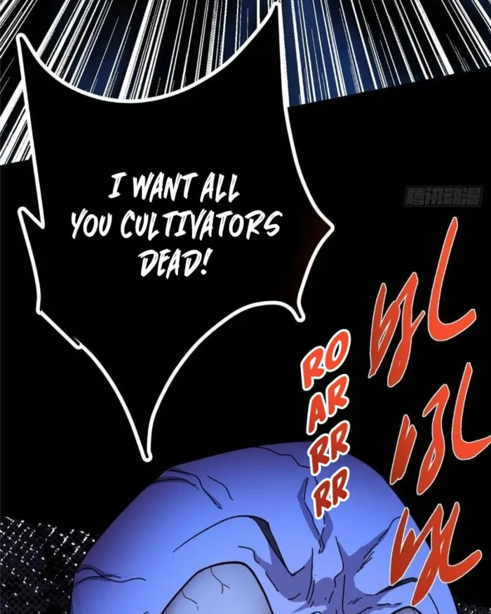 Page 43 of Chapter 450