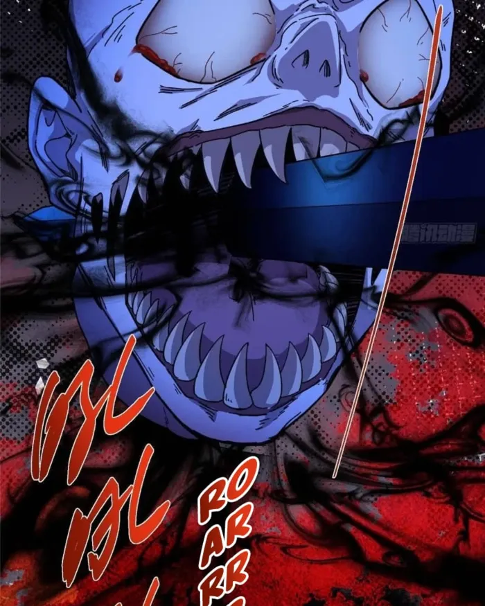 Page 44 of Chapter 450
