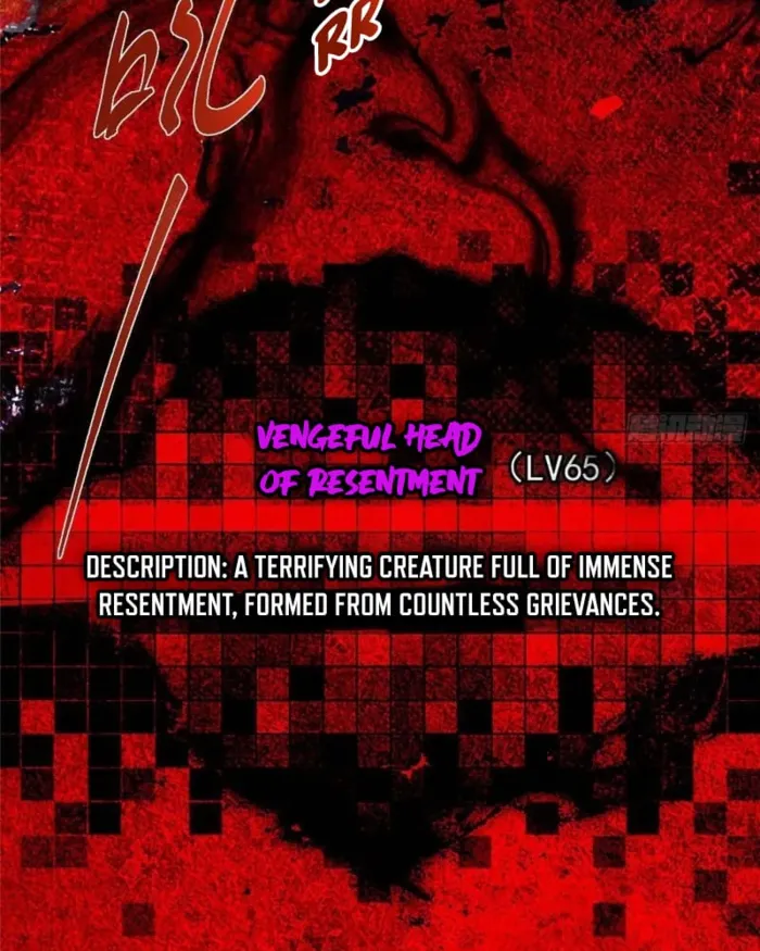 Page 45 of Chapter 450