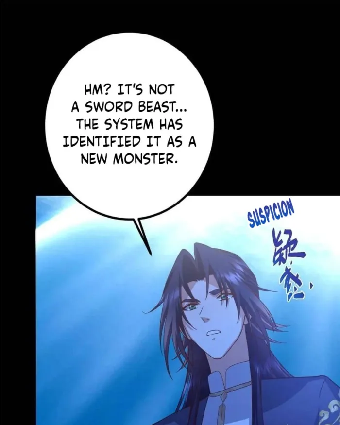 Page 48 of Chapter 450