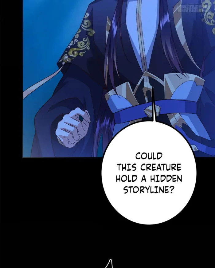 Page 49 of Chapter 450