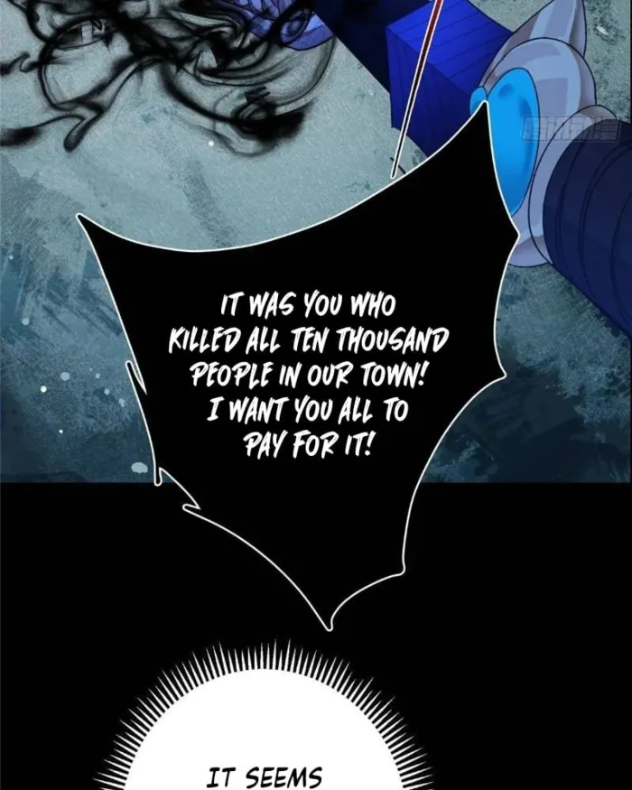 Page 51 of Chapter 450
