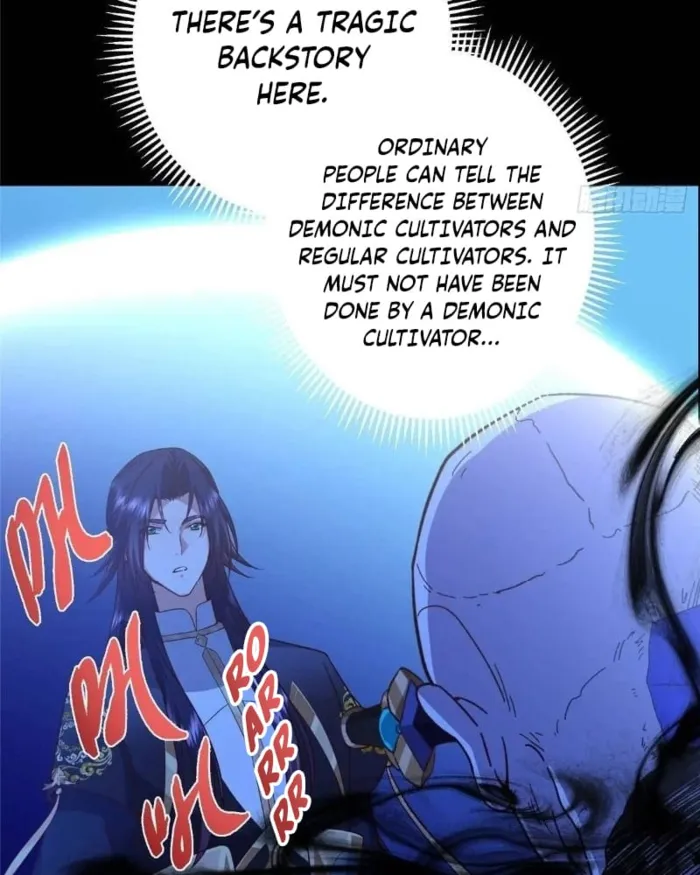 Page 52 of Chapter 450