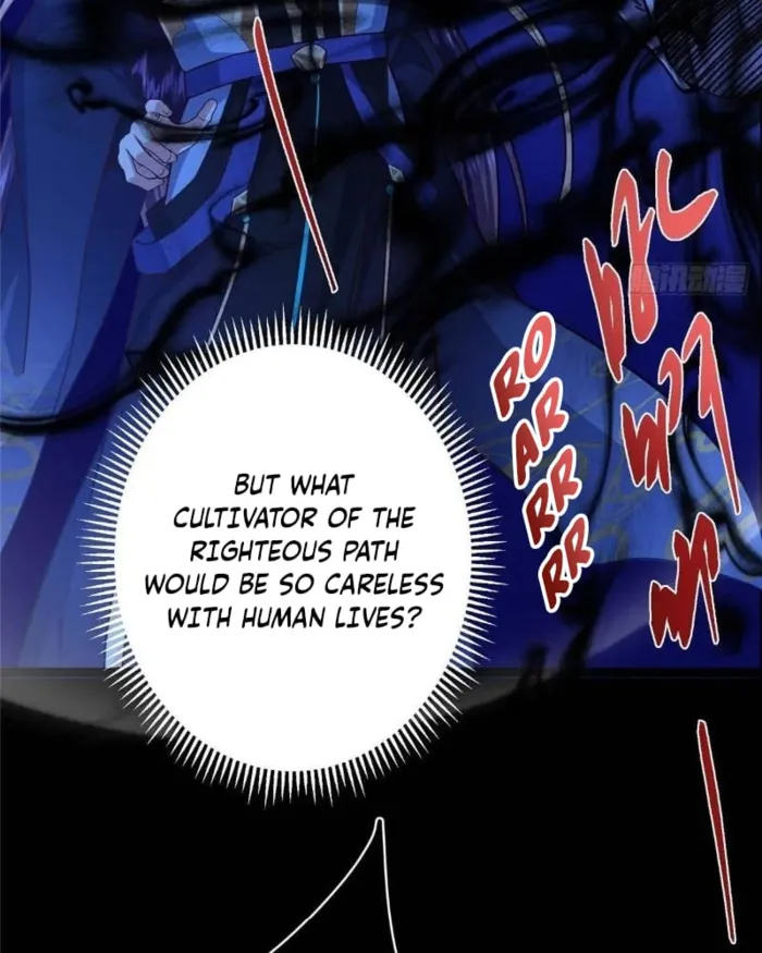Page 53 of Chapter 450