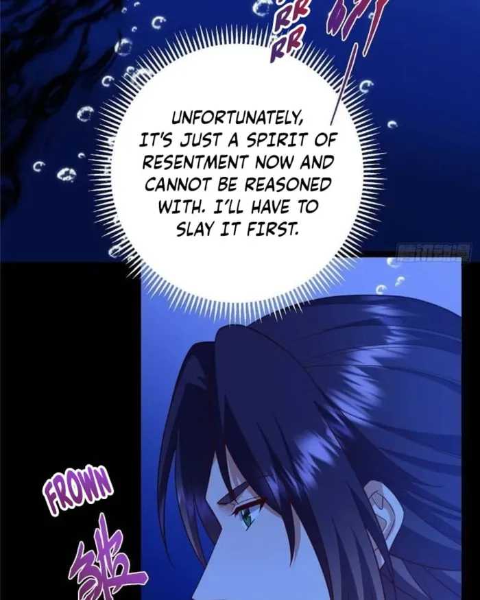 Page 55 of Chapter 450