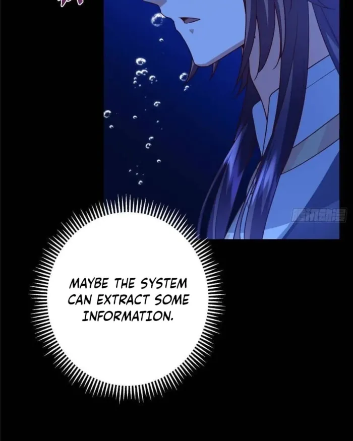 Page 56 of Chapter 450