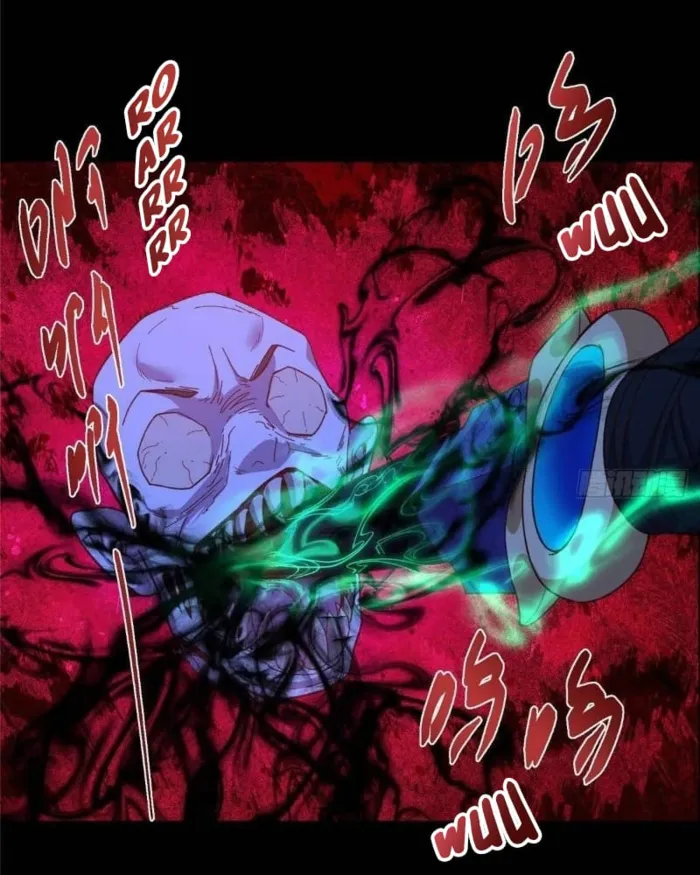 Page 57 of Chapter 450