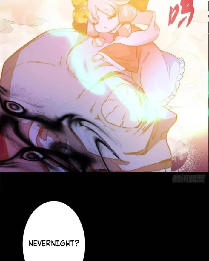 Page 59 of Chapter 450