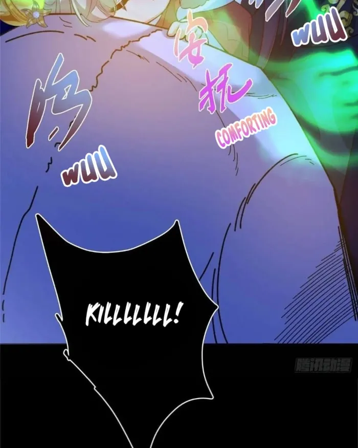 Page 61 of Chapter 450
