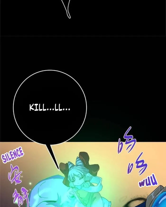 Page 62 of Chapter 450