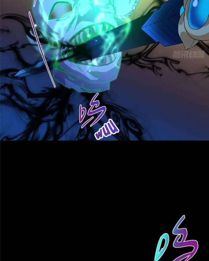 Page 63 of Chapter 450