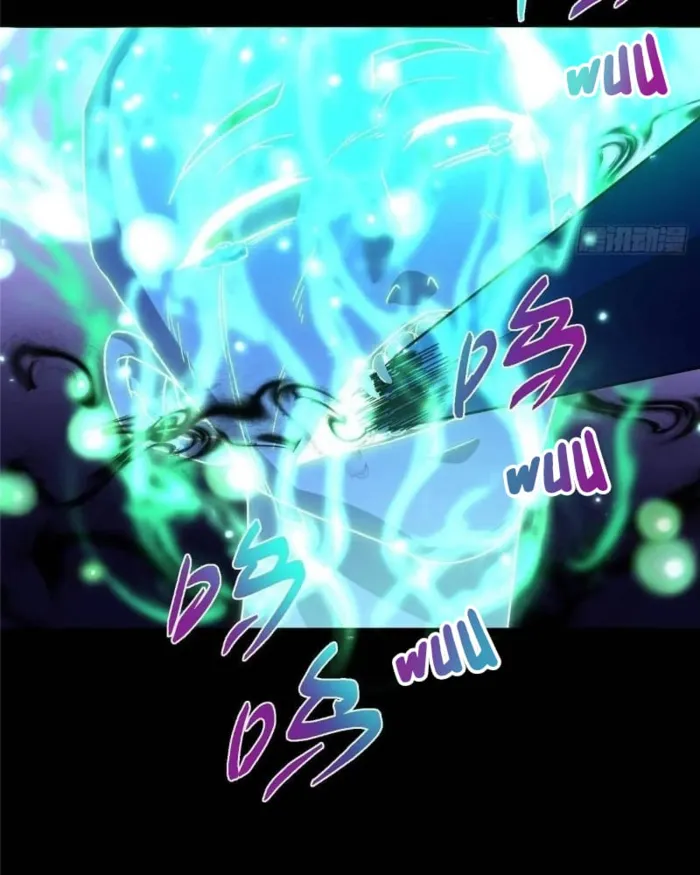 Page 64 of Chapter 450