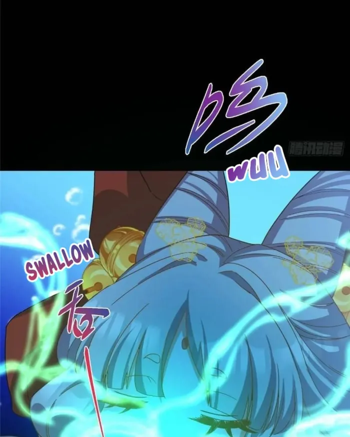 Page 65 of Chapter 450