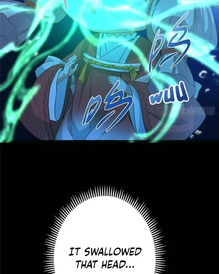 Page 66 of Chapter 450