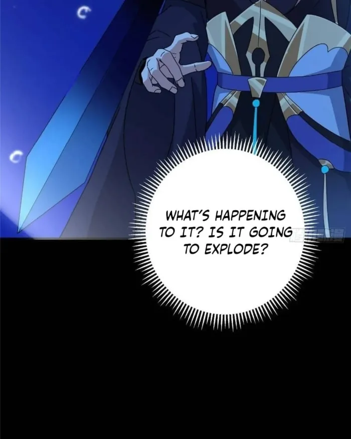 Page 68 of Chapter 450