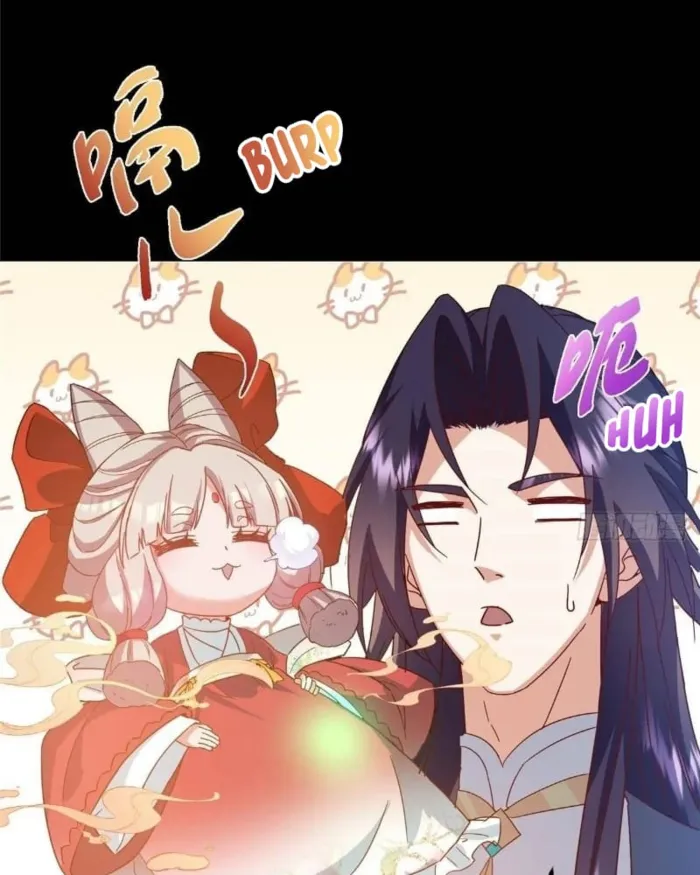 Page 69 of Chapter 450