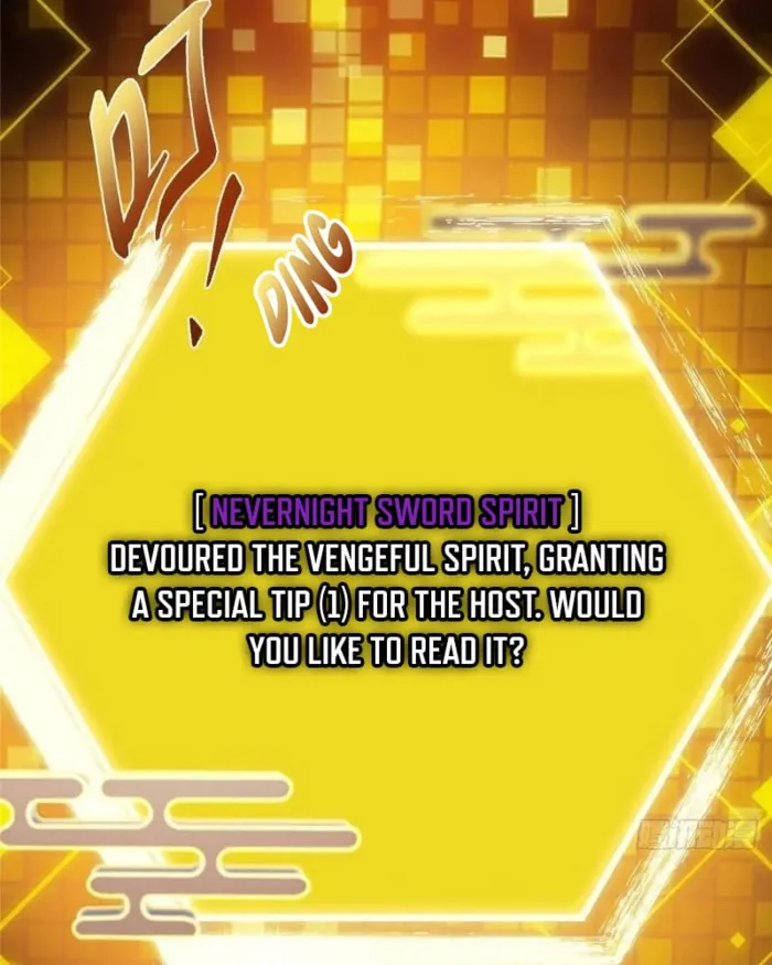 Page 73 of Chapter 450